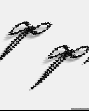 Aldo cercei TINSLA.001