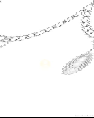 Lilou brățară Shell A03/MARKET/ANS/449