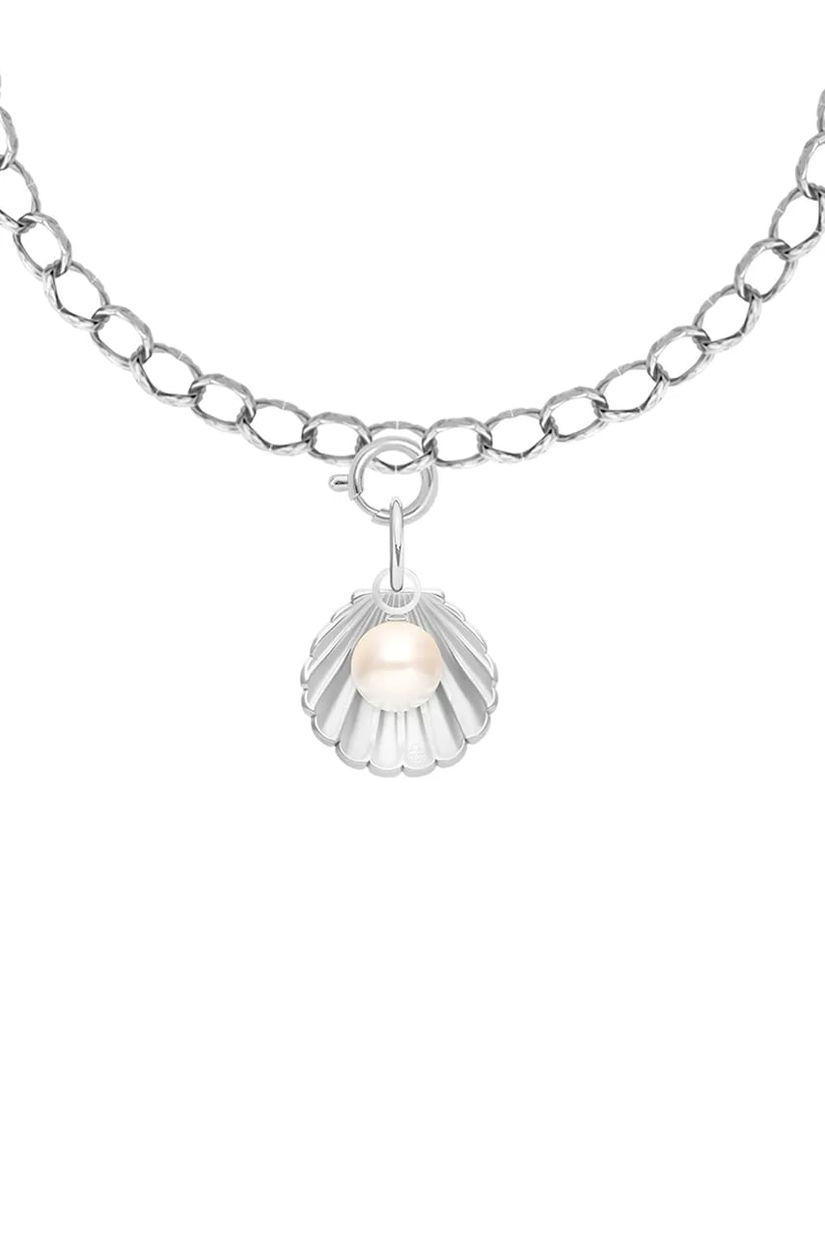 Lilou brățară Shell A03/MARKET/ANS/449