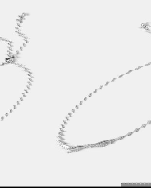 Aldo brățară SWEETBOW.973