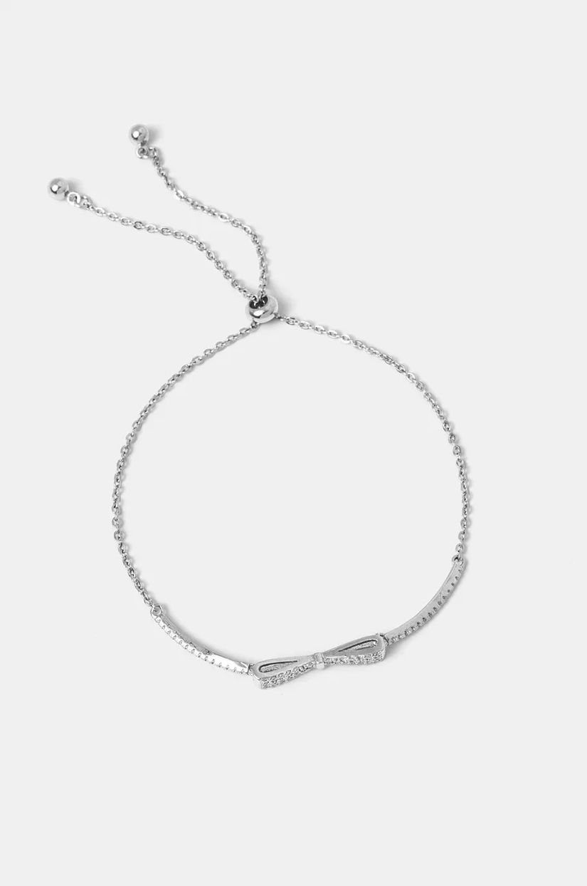Aldo brățară SWEETBOW.973