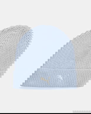 Puma căciulă 26407