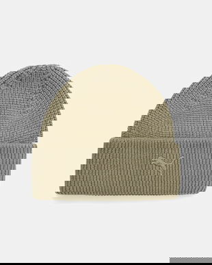 Puma căciulă culoarea verde, 26408