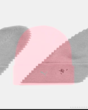 Puma căciulă culoarea roz, 26404