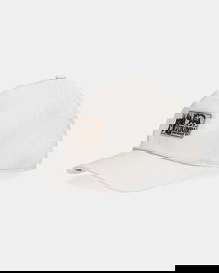 Columbia șapcă culoarea bleumarin, cu imprimeu, 2126561