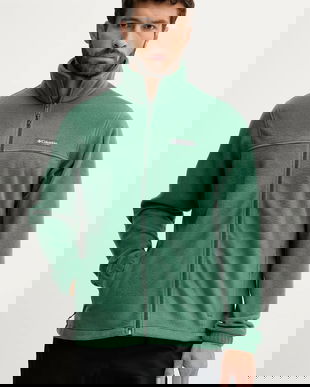 Columbia hanorac Steens Mountain 2.0 uni, 1476671