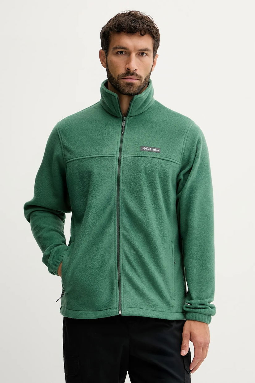 Columbia hanorac Steens Mountain 2.0 uni, 1476671