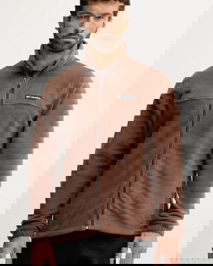 Columbia hanorac Steens Mountain 2.0 uni, 1476671