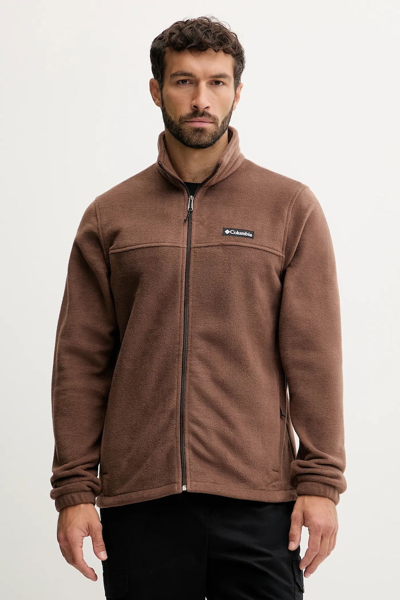 Columbia hanorac Steens Mountain 2.0 uni, 1476671
