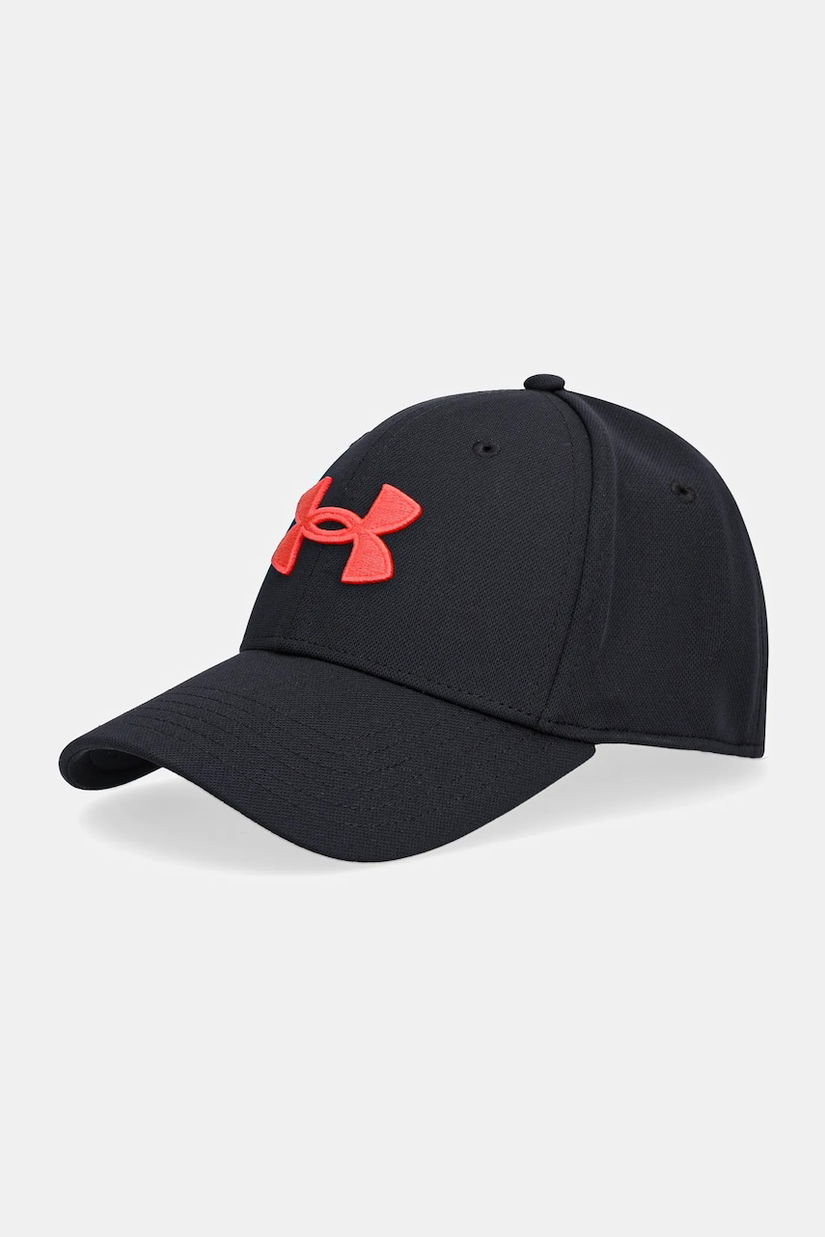 Under Armour sapca cu imprimeu