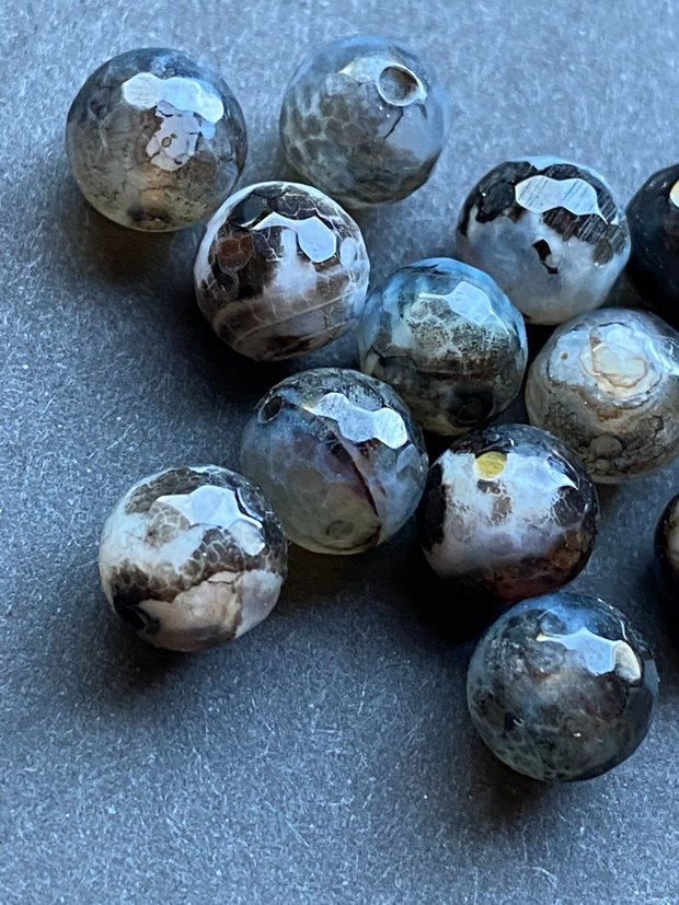 LPP824 - agate