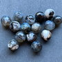 LPP824 - agate