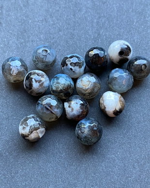 LPP824 - agate