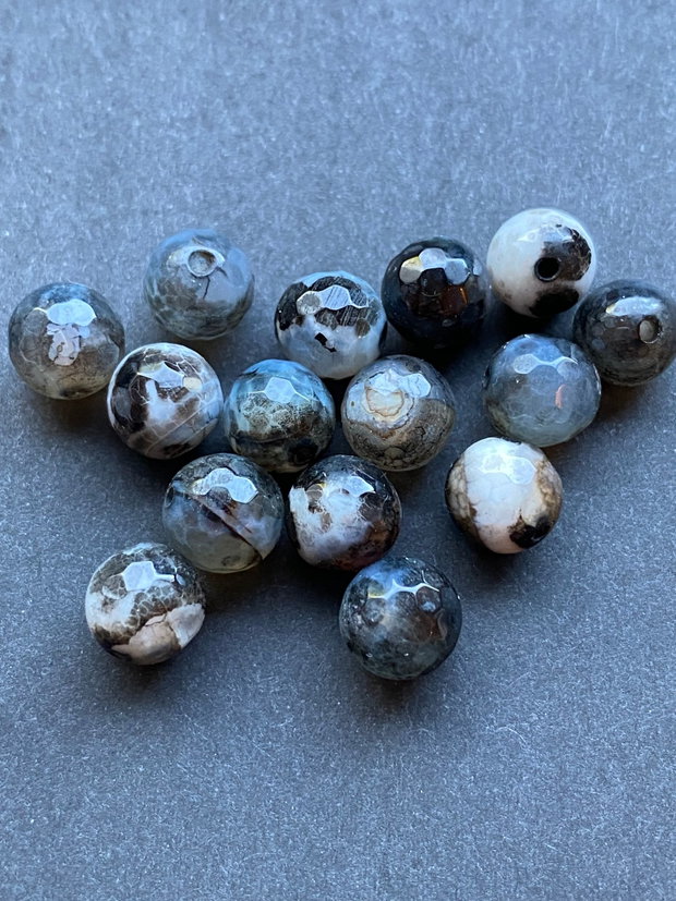 LPP824 - agate