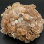 Aragonit - specimen cristal
