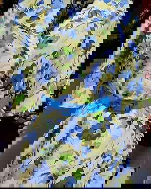 Bluza vintage cod 88