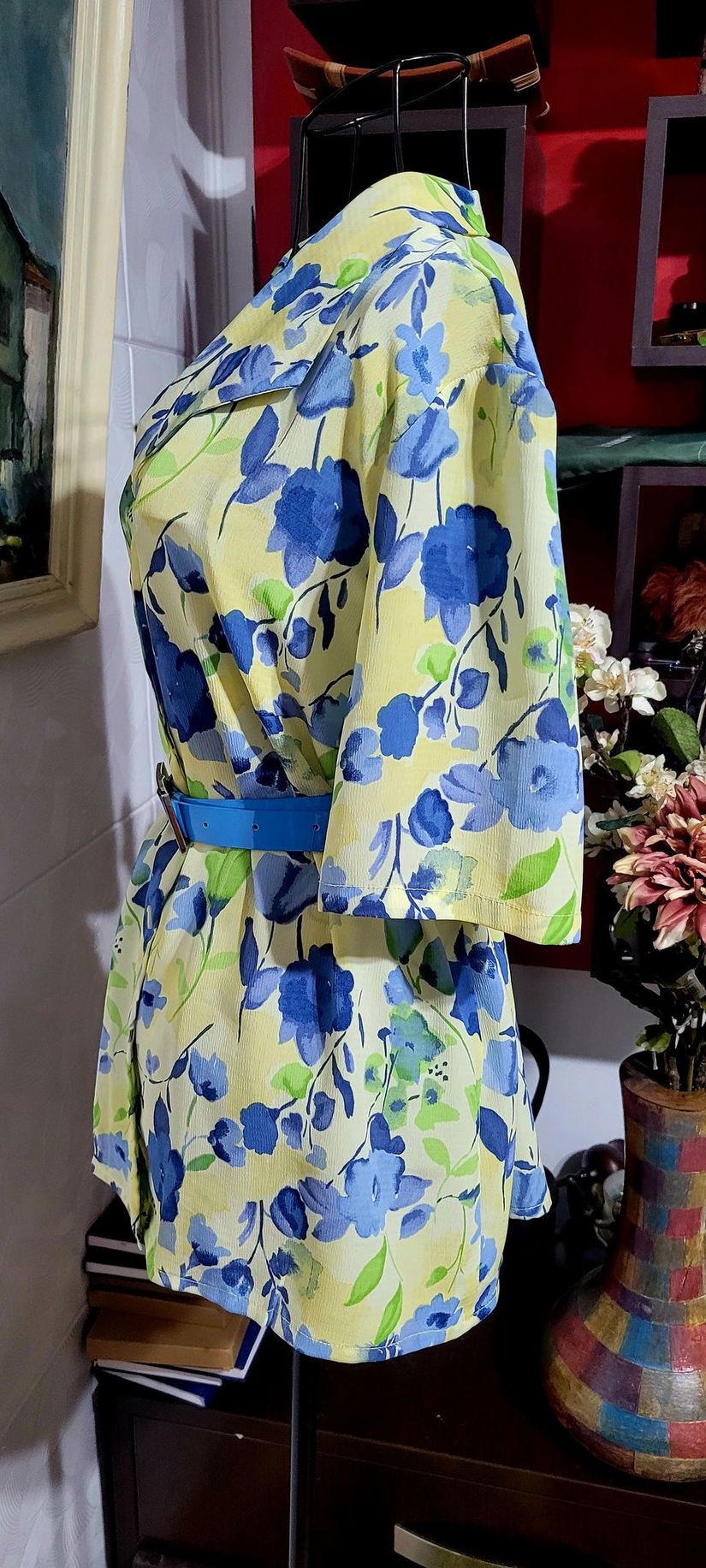 Bluza vintage cod 88