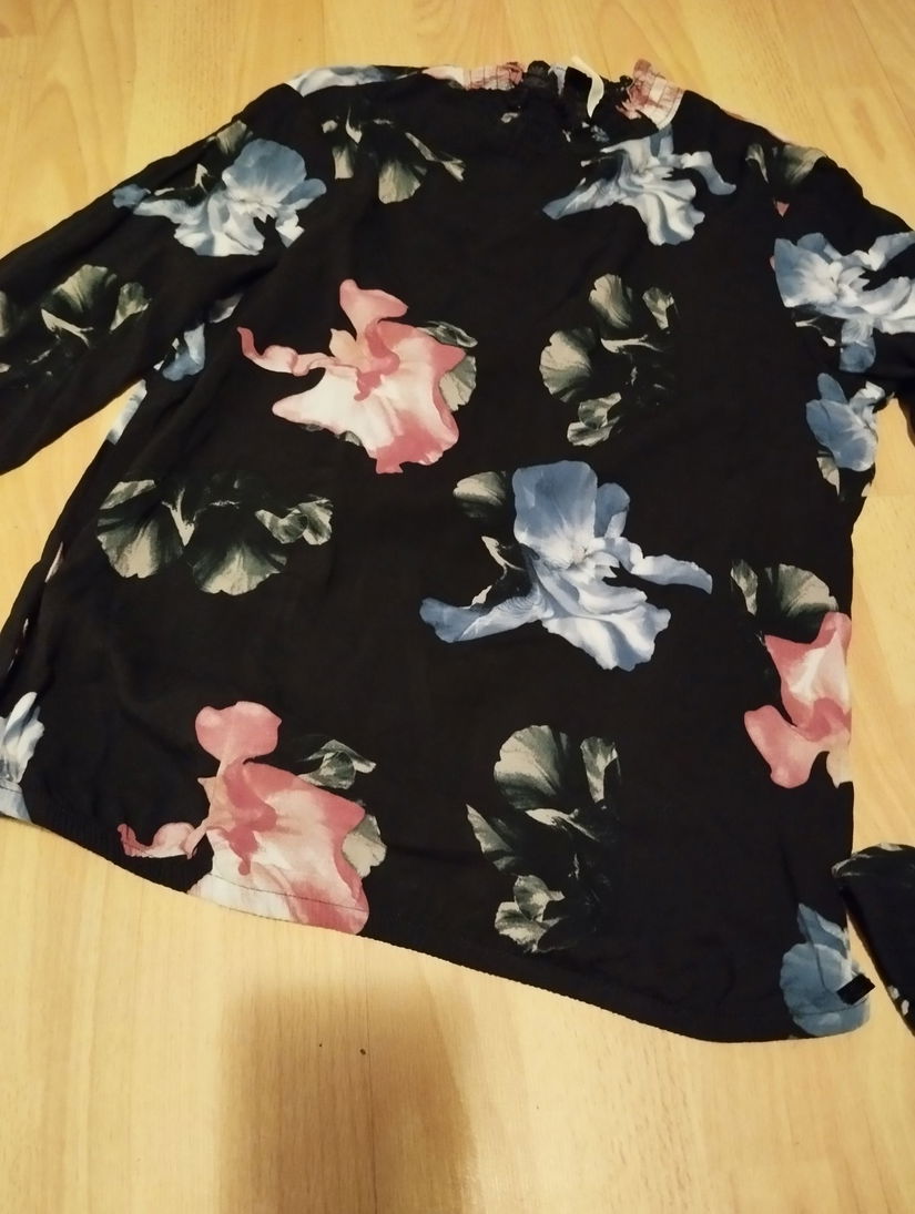 Bluza