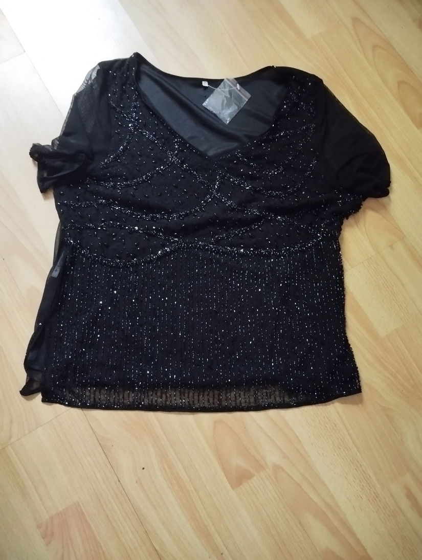Bluza