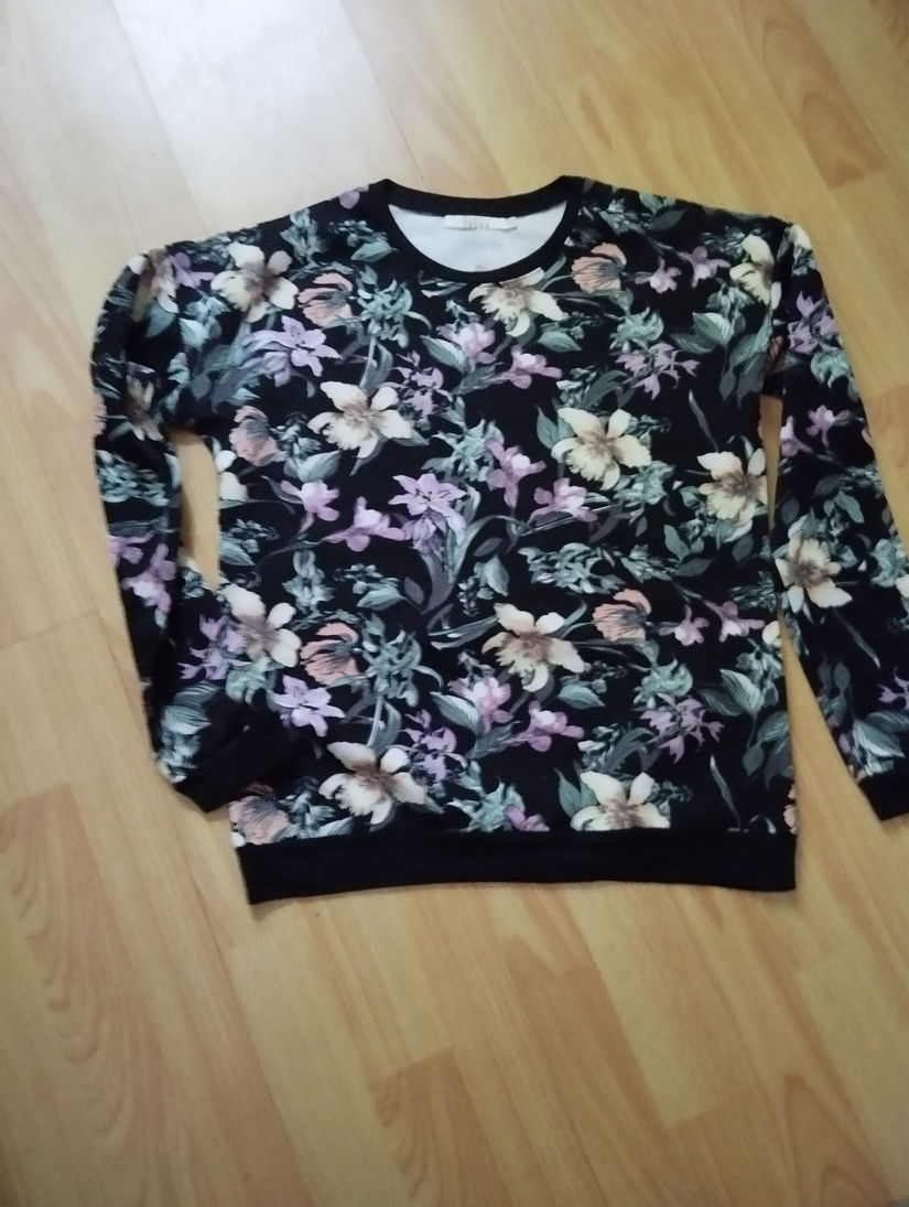 Bluza