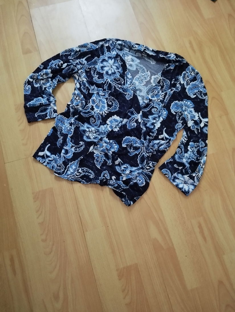 Bluza