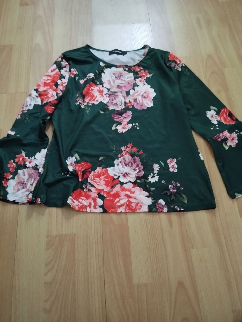 Bluza dama