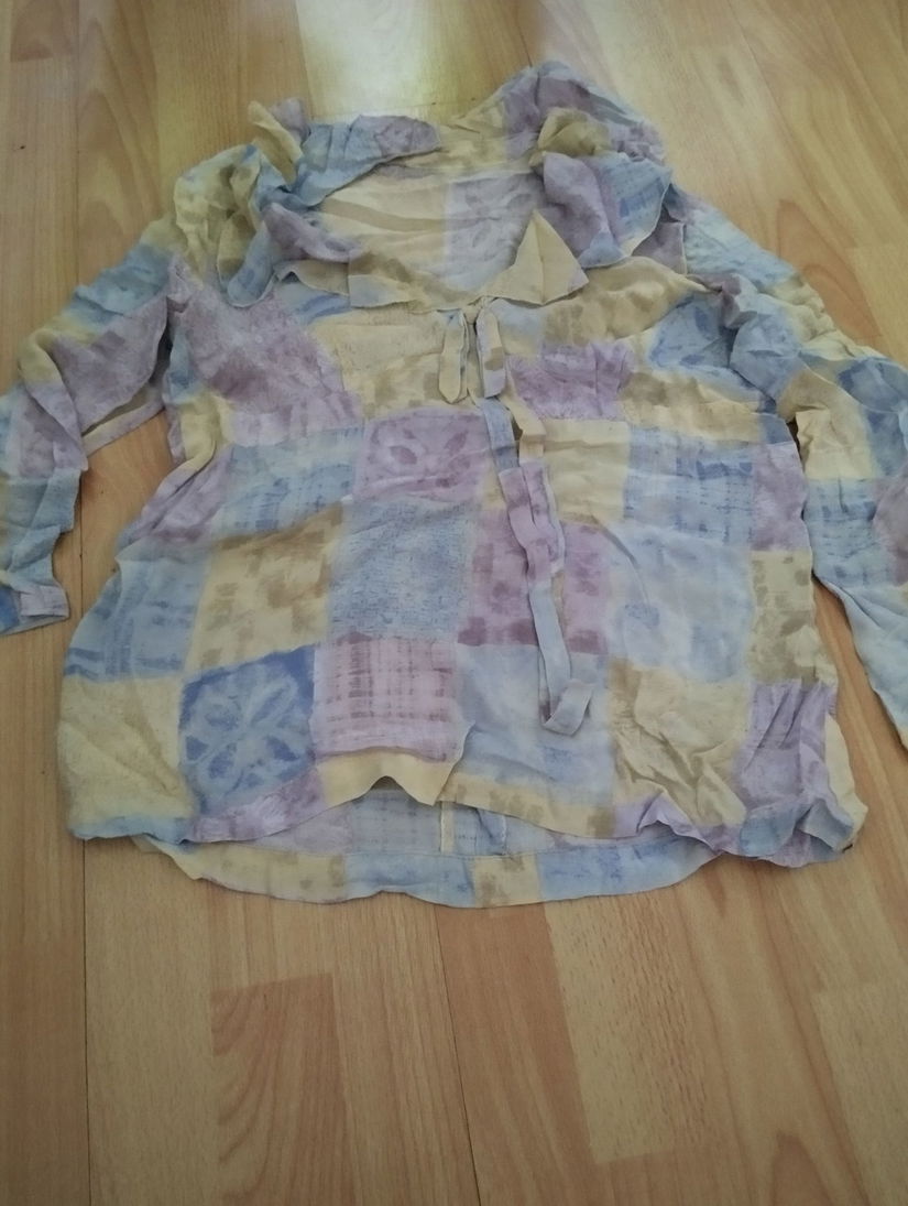 Bluza