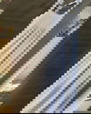 Rochie vară bretele