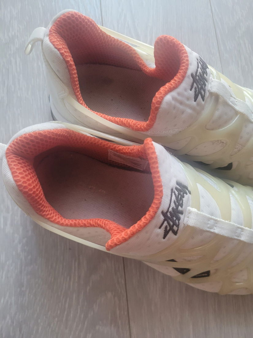Incăltări Nike original