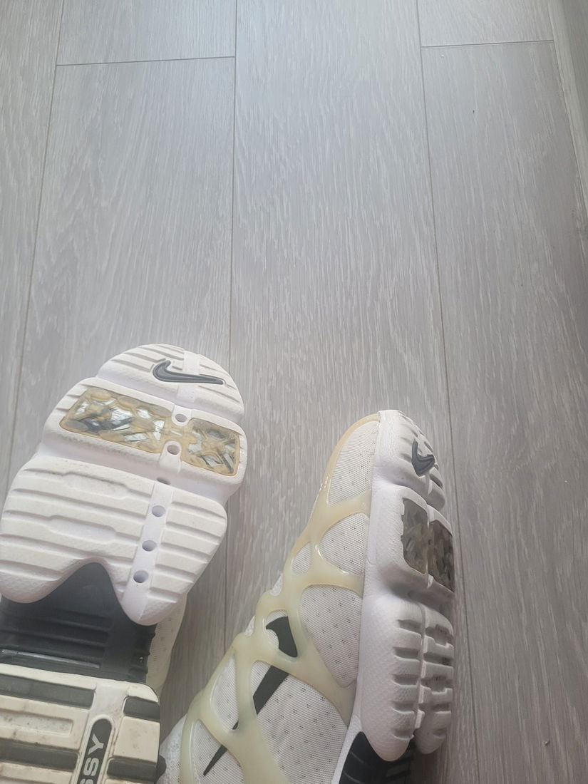 Incăltări Nike original