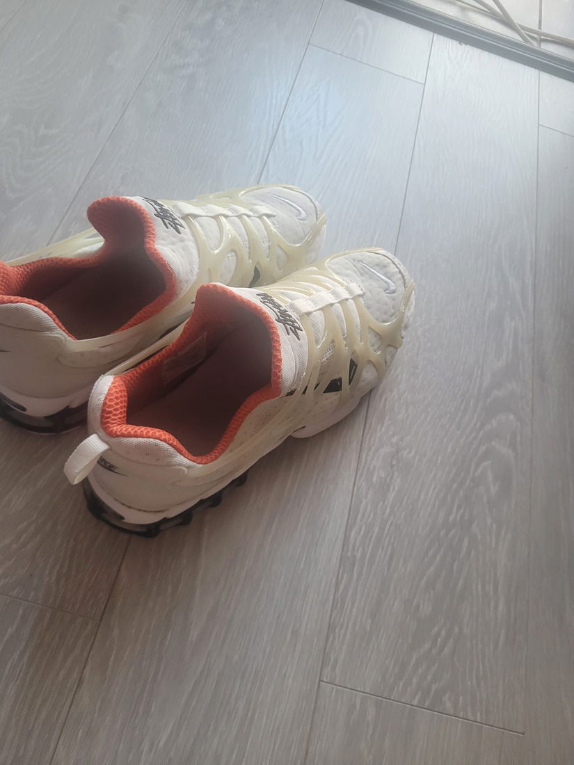 Incăltări Nike original