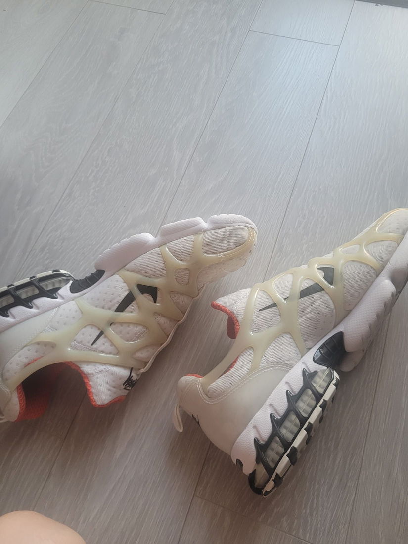 Incăltări Nike original
