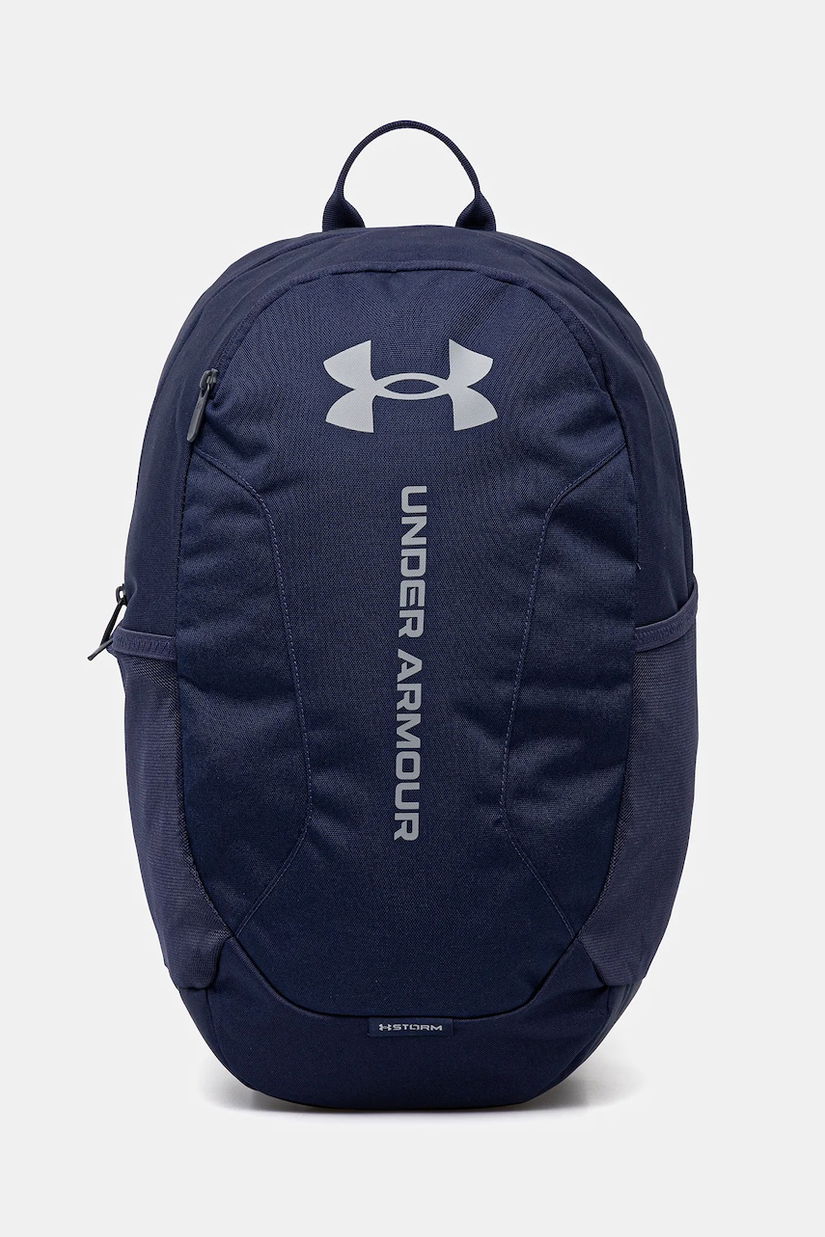Under Armour rucsac culoarea bleumarin, mare, uni, 6000399