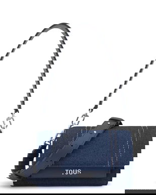 Tous geantă AUDREE 2002303833