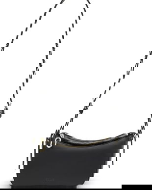 Tous geantă CITY culoarea negru, 2002302951