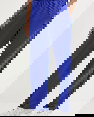 adidas Originals pantaloni de trening Firebird cu imprimeu, JY1352