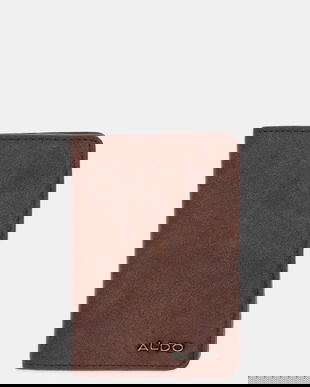 Aldo carcasa cardului culoarea maro, KEDERILOTH.220