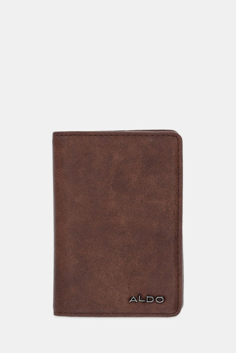 Aldo carcasa cardului culoarea maro, KEDERILOTH.220