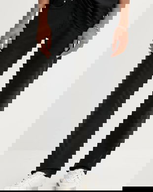 Levi's jeans 514™ STRAIGHT 00514.2008