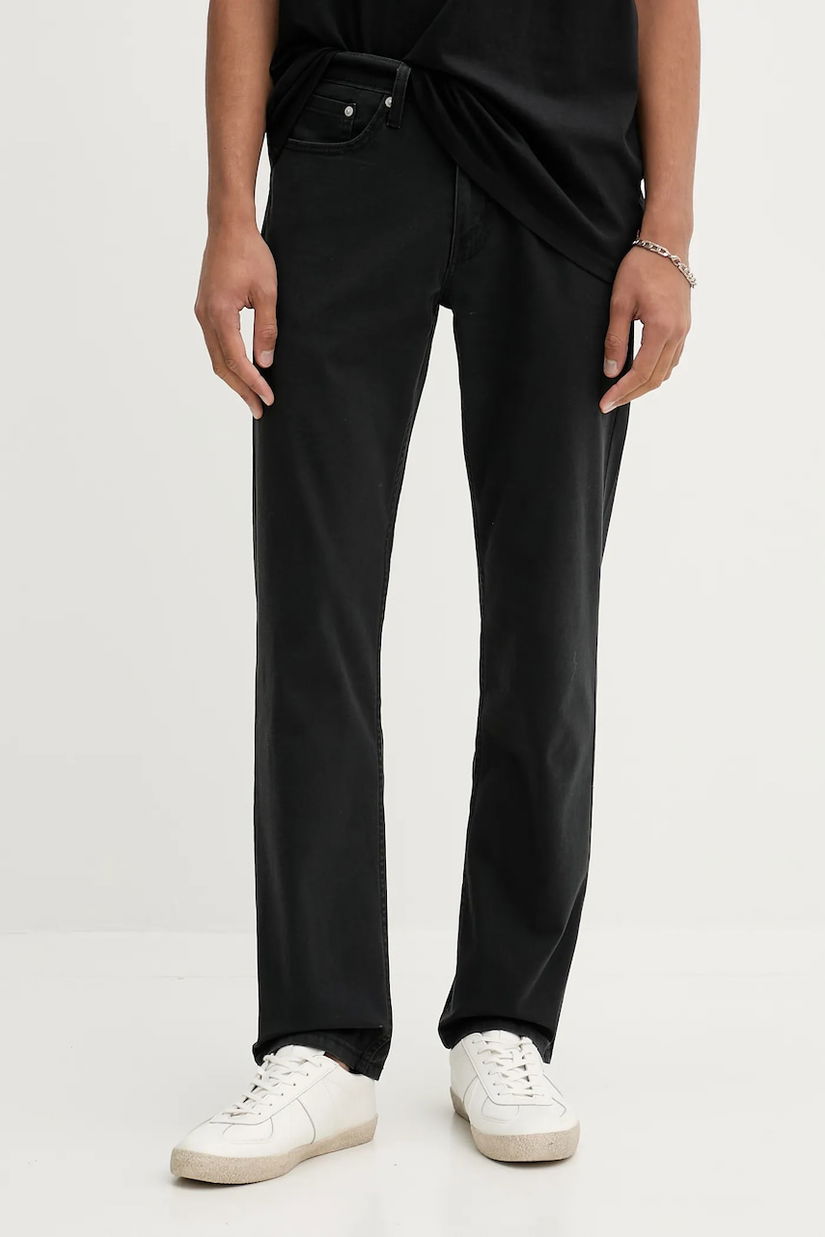 Levi's jeans 514™ STRAIGHT 00514.2008