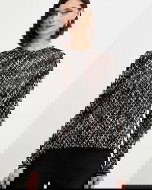 Missoni cardigan de lână culoarea maro, light, DS25WM08.BR012N