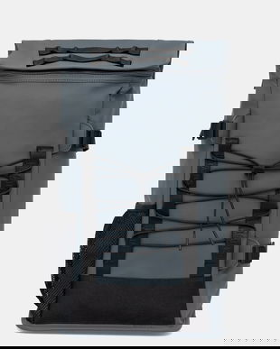 Rains rucsac 14340 Trail Mountaineer Bag mare, uni, 14340