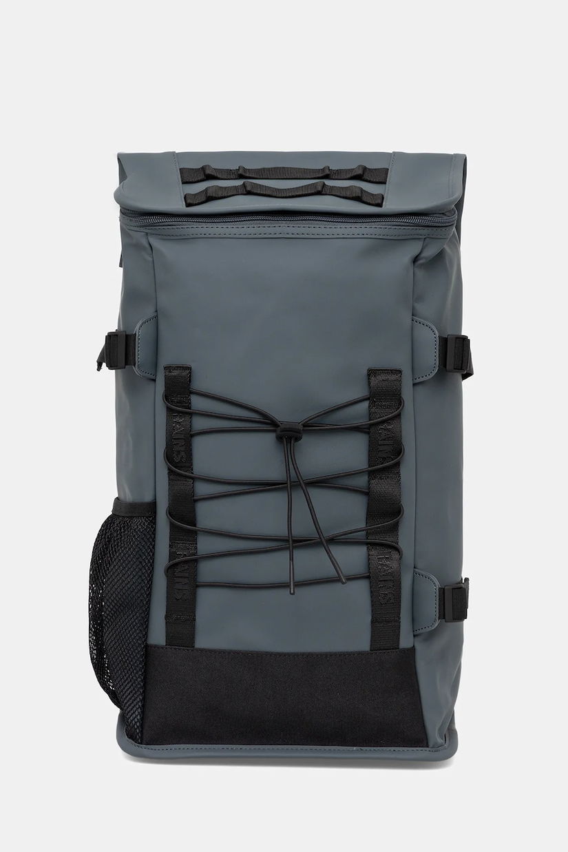 Rains rucsac 14340 Trail Mountaineer Bag mare, uni, 14340