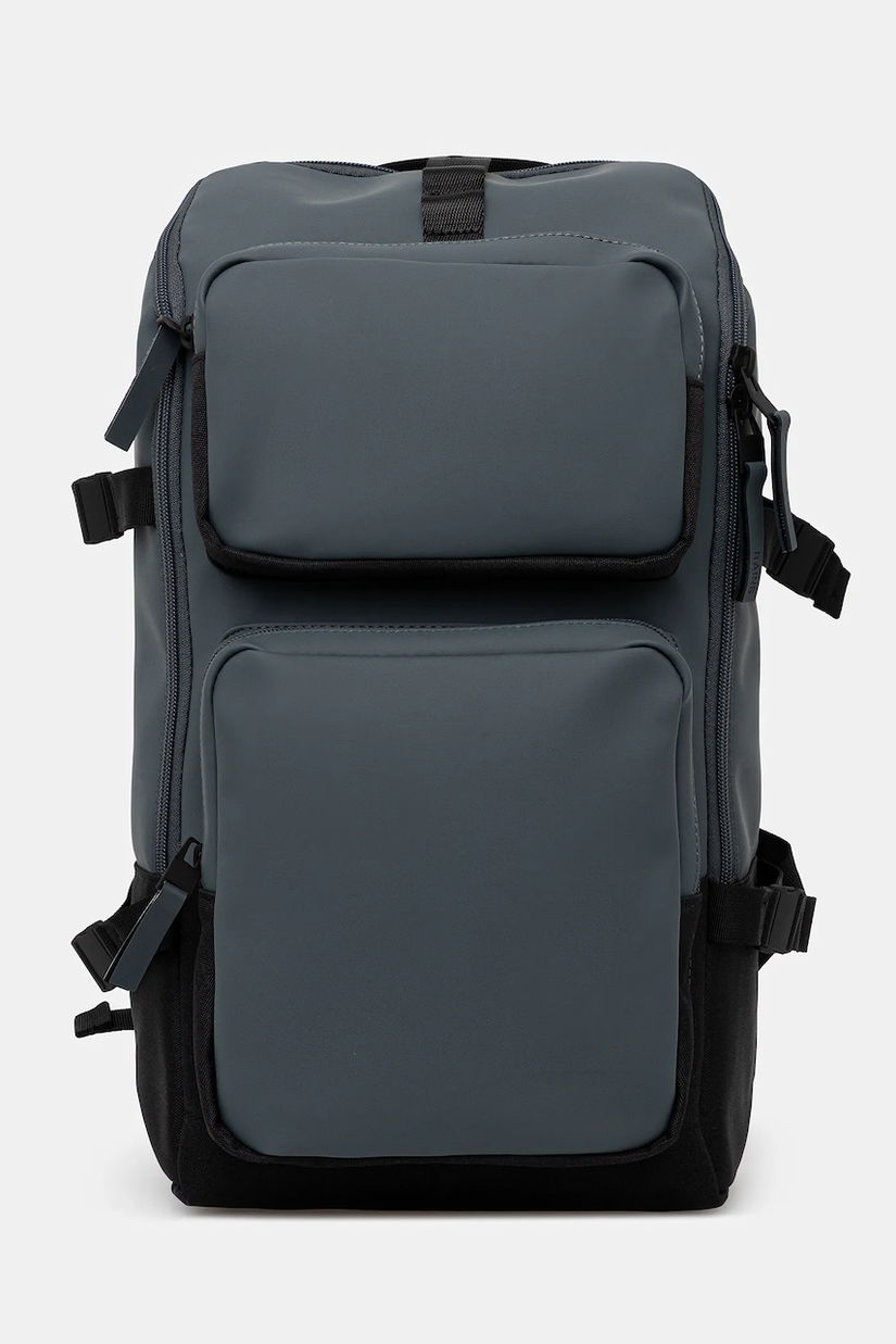 Rains rucsac 14330 Trail Cargo Backpack mare, uni, 14330