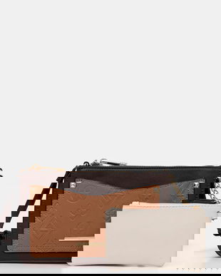 Aldo geantă culoarea maro, GOIVIA.210