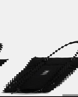 Marella geantă culoarea negru, 2523516017200