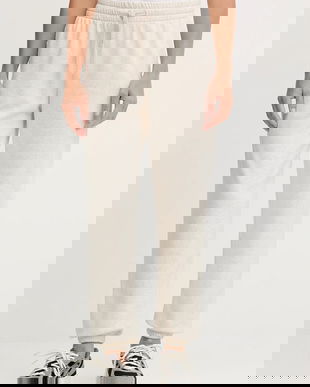 Under Armour pantaloni de antrenament Rival uni, 1382735