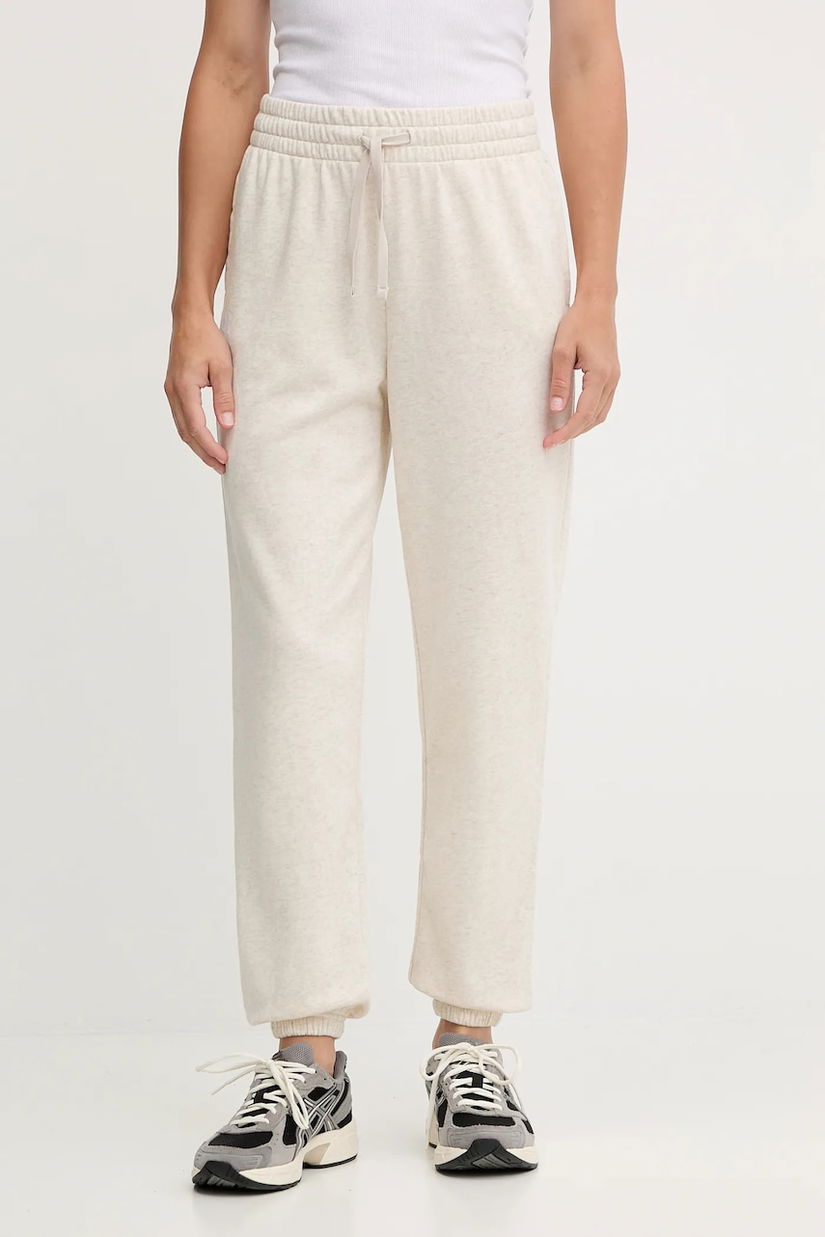 Under Armour pantaloni de antrenament Rival uni, 1382735