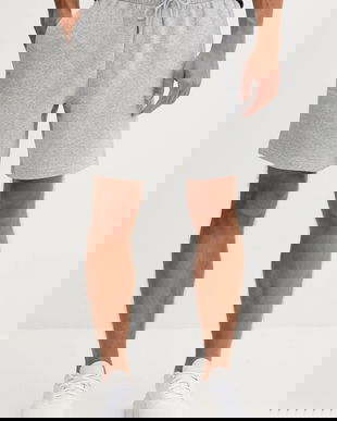 Under Armour pantaloni scurti culoarea verde