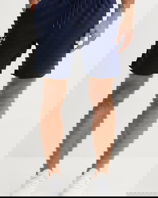 Under Armour pantaloni scurti culoarea verde